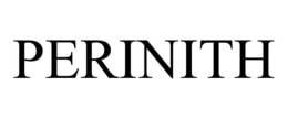 PERINITH trademark
