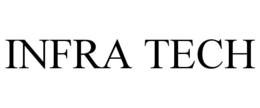 INFRA TECH trademark