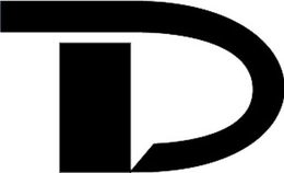 TD trademark