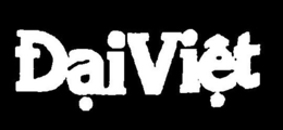 DAIVIET trademark