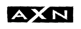 AXN trademark