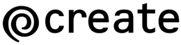 CREATE trademark