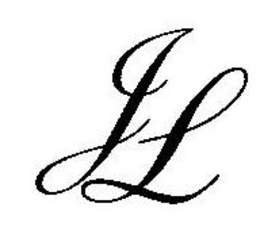 JL trademark