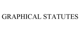 GRAPHICAL STATUTES trademark