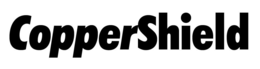 COPPERSHIELD trademark
