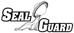 SEAL GUARD trademark