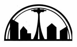 LogoMark trademark