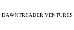 DAWNTREADER VENTURES trademark
