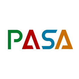 PASA trademark