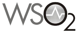 WSO2 trademark