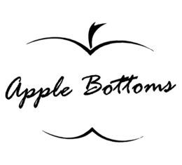 APPLE BOTTOMS trademark