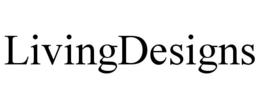 LIVINGDESIGNS trademark