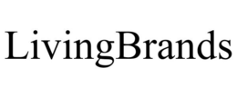 LIVINGBRANDS trademark