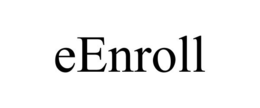 EENROLL trademark
