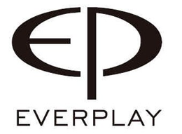 EP EVERPLAY trademark