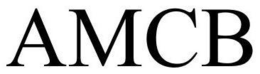 AMCB trademark