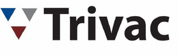 TRIVAC trademark