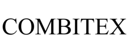COMBITEX trademark