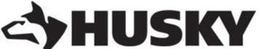 HUSKY trademark