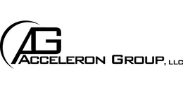 AG ACCELERON GROUP, LLC trademark