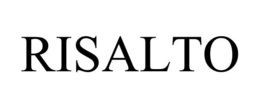 RISALTO trademark