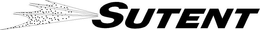 SUTENT trademark