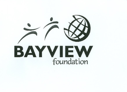 BAYVIEW FOUNDATION trademark