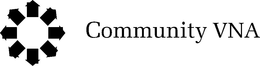 COMMUNITY VNA trademark