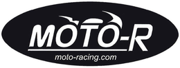 MOTO-R MOTO-RACING.COM trademark