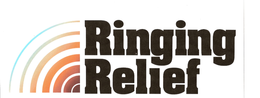 RINGING RELIEF trademark