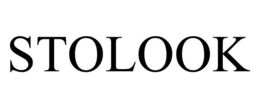 STOLOOK trademark