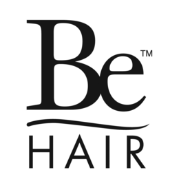 BE HAIR trademark