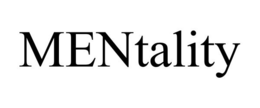 MENTALITY trademark