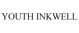 YOUTH INKWELL trademark