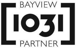 BAYVIEW 1031 PARTNER trademark