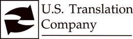 U.S. TRANSLATION COMPANY trademark