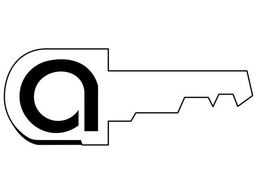 A trademark