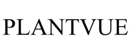 PLANTVUE trademark