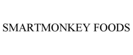 SMARTMONKEY FOODS trademark