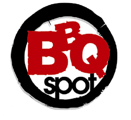 BBQ SPOT trademark