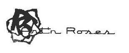 ART'N ROSES trademark