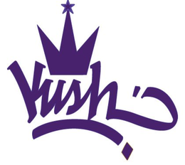 KUSH trademark