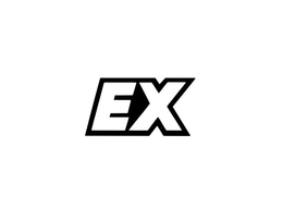 EX trademark