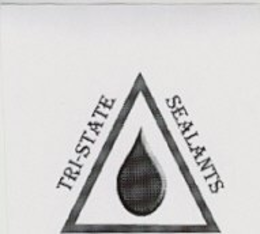 TRI-STATE SEALANTS trademark