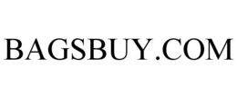 BAGSBUY.COM trademark