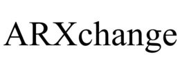 ARXCHANGE trademark