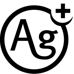 AG trademark
