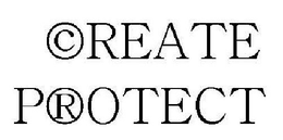 CREATE PROTECT trademark