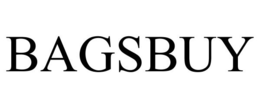BAGSBUY trademark