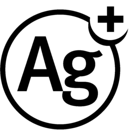AG trademark